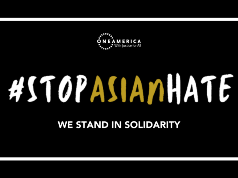 Oneamerica Stands In Solidarity 1024x576