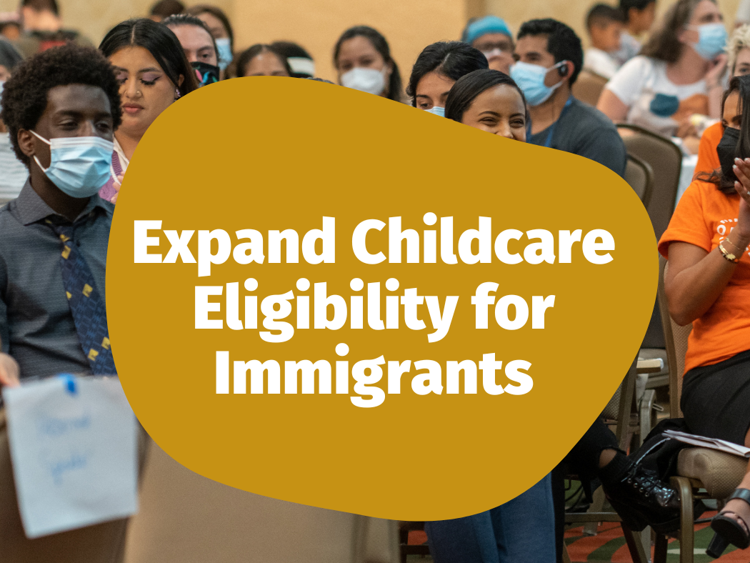 Childcareforimmigrants Tile Aspect Ratio 4 3