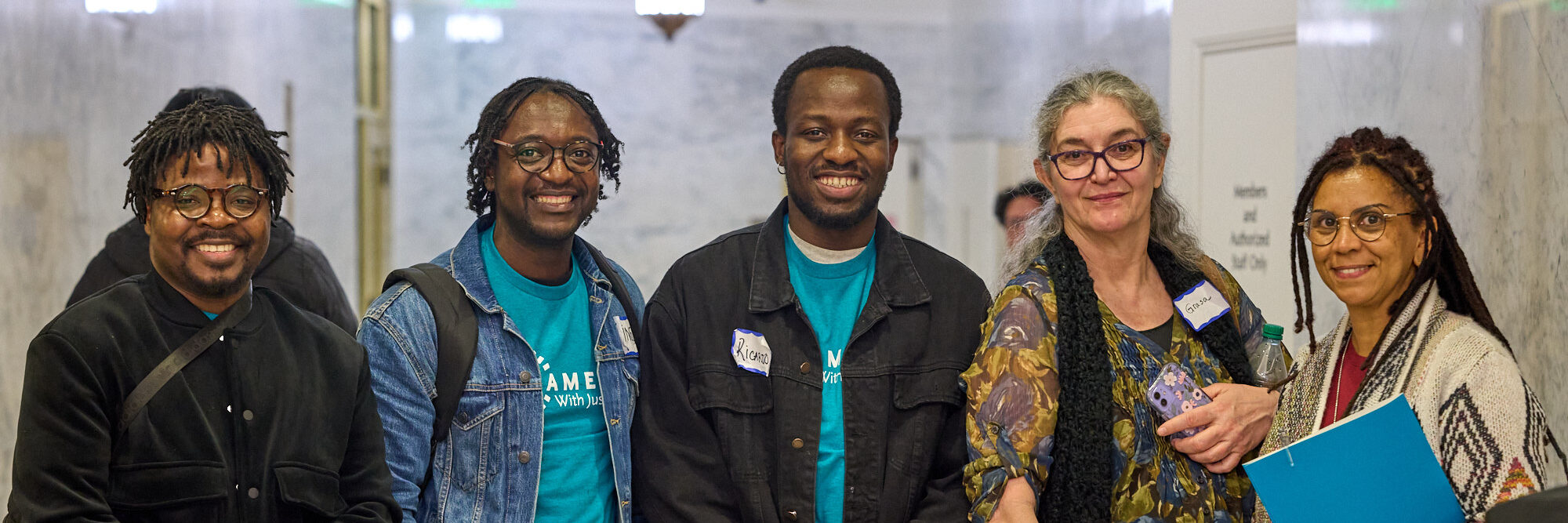 20240131 Oneamerica Votes Lobby Day 0158 Web Aspect Ratio 3 1