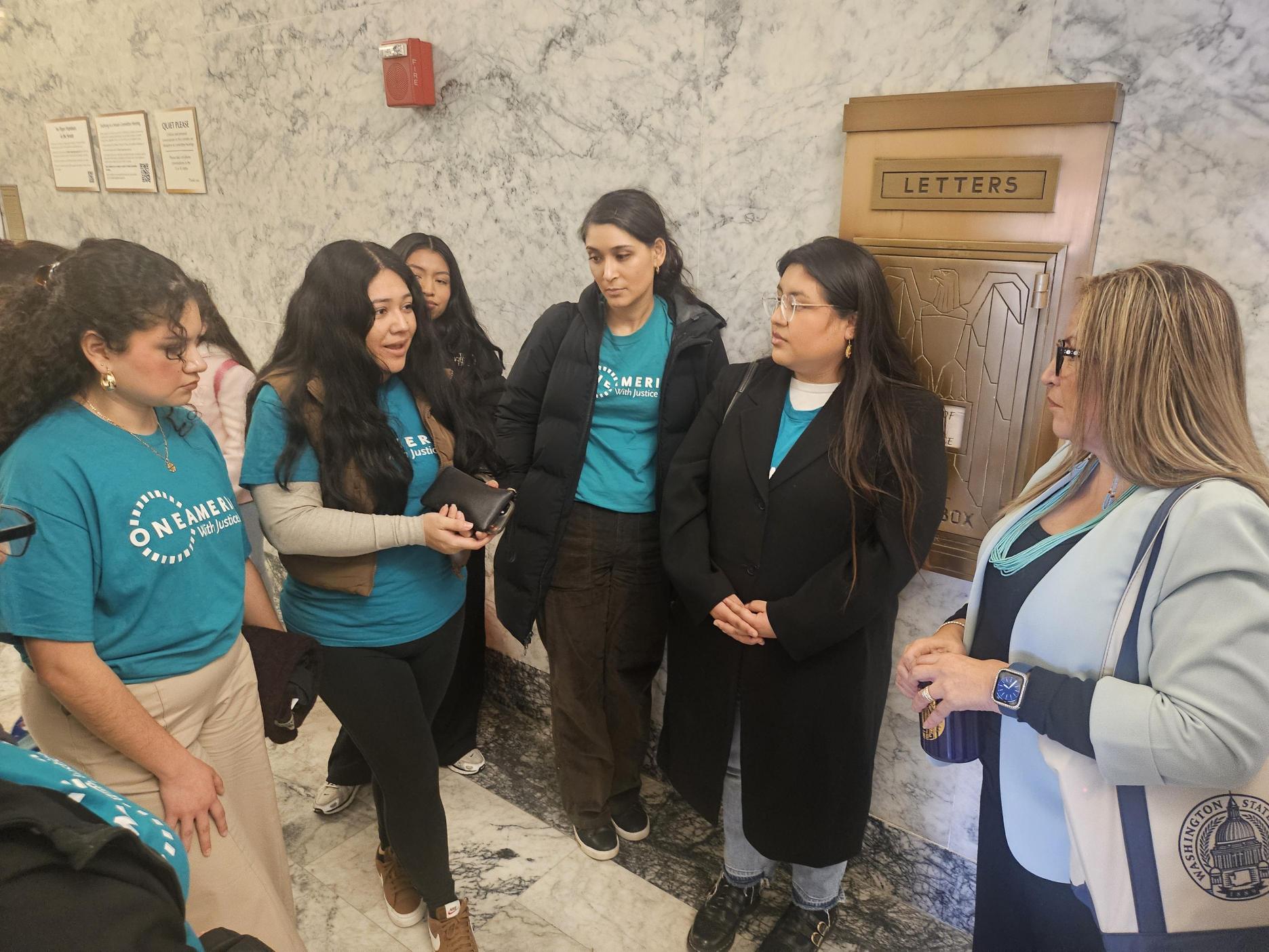 wage-replacement-and-a-budget-that-centers-our-communities-oneamerica