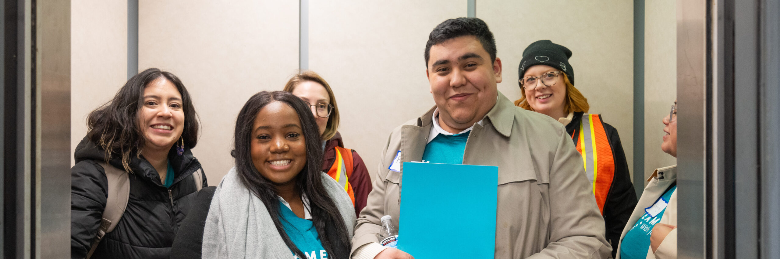 Oalobby25 200 Scaled Aspect Ratio 3 1