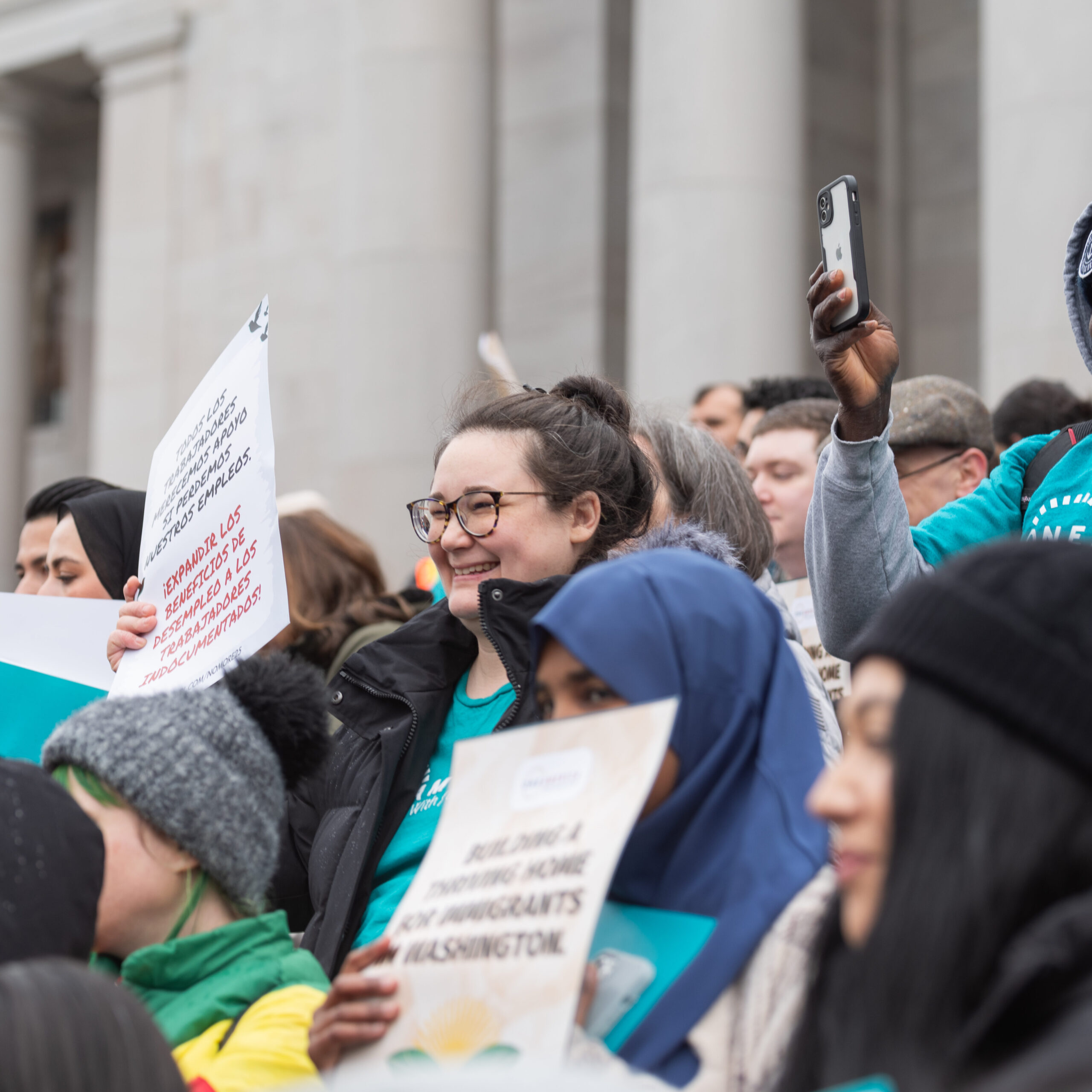 Oalobby25 238 Scaled Aspect Ratio 1 1