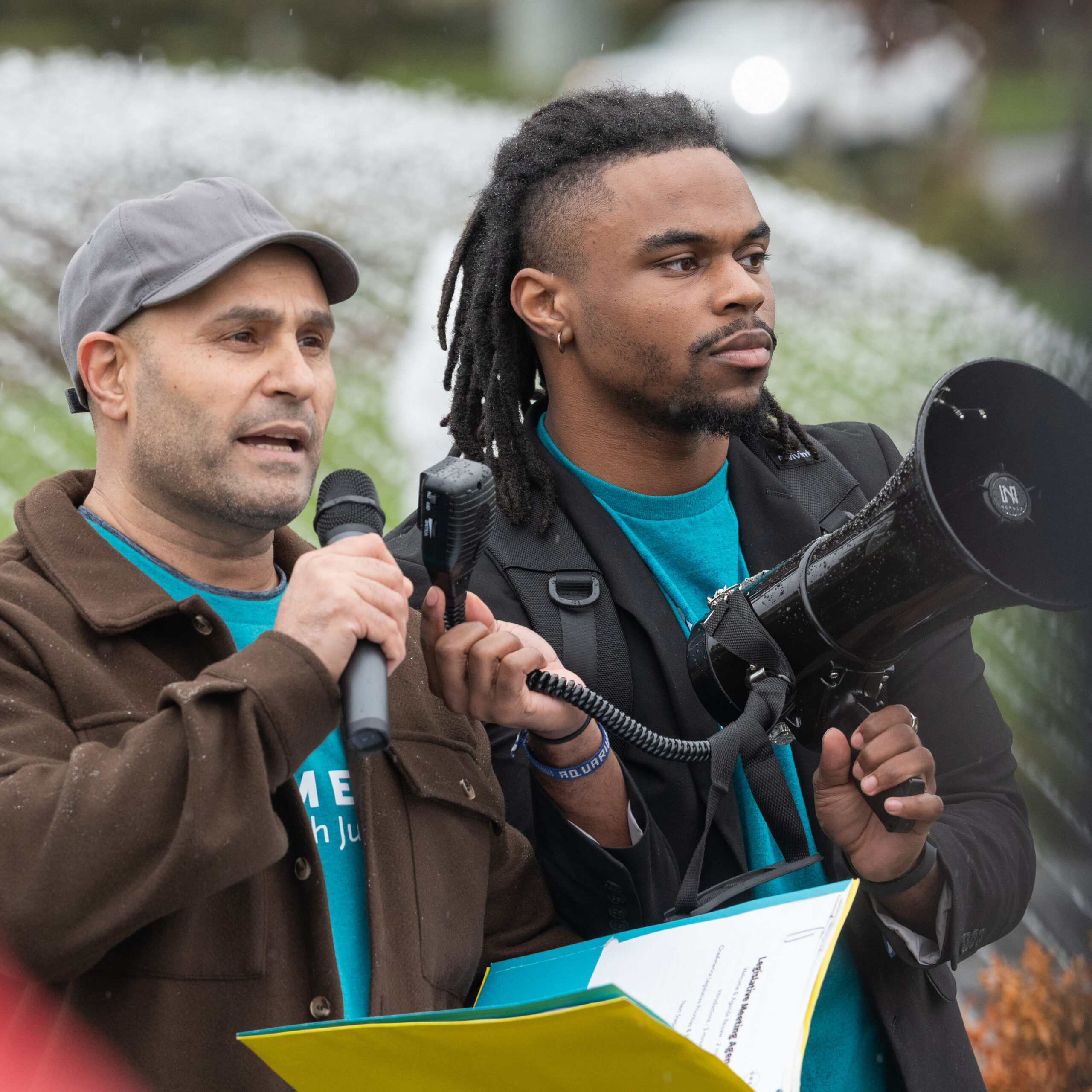 Lobbyday 2026 248 Scaled Aspect Ratio 1 1
